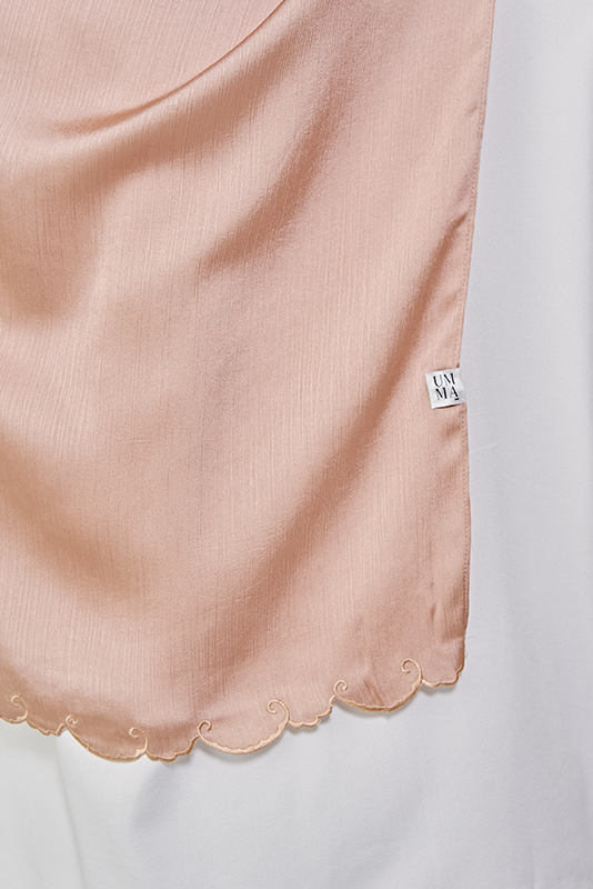 umma_product_image